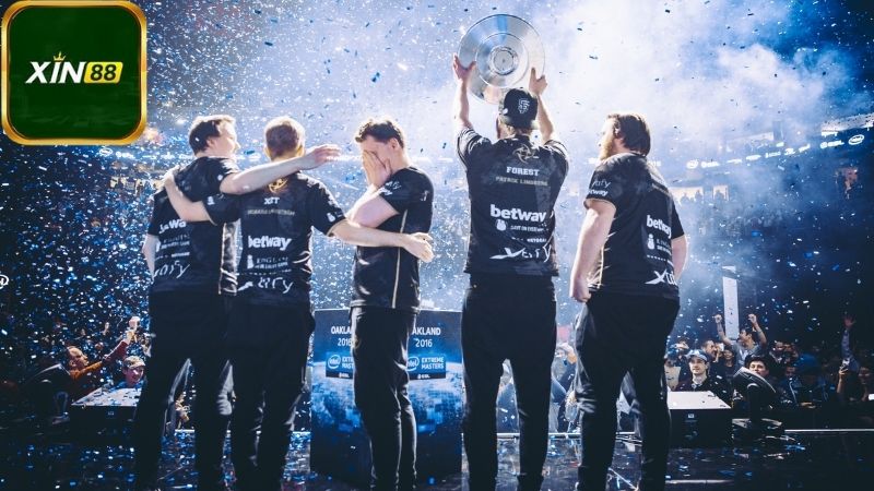 ca-cuoc-esports-xin88