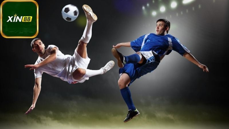 Ý nghĩa của Cược bóng đá không thua