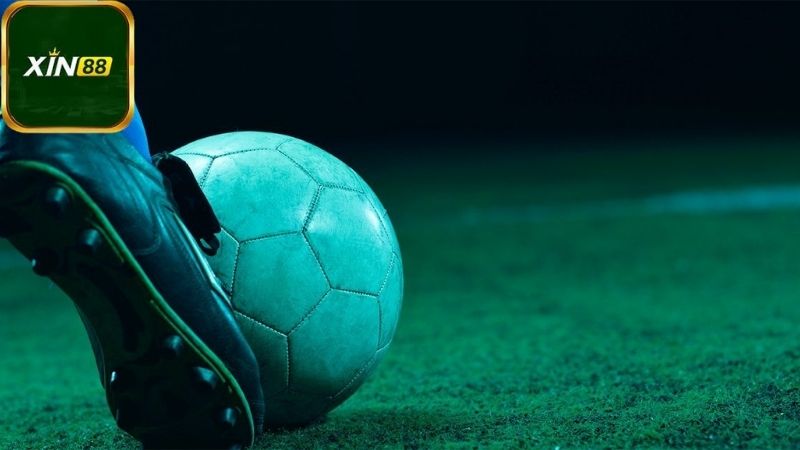 cuoc-bong-da-khong-thua