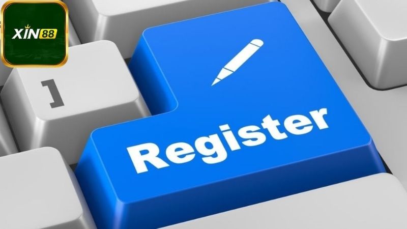 Lợi ích khi đăng ký Xin88