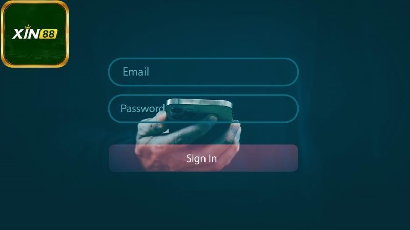 Lợi ích khi đăng nhập Xin88