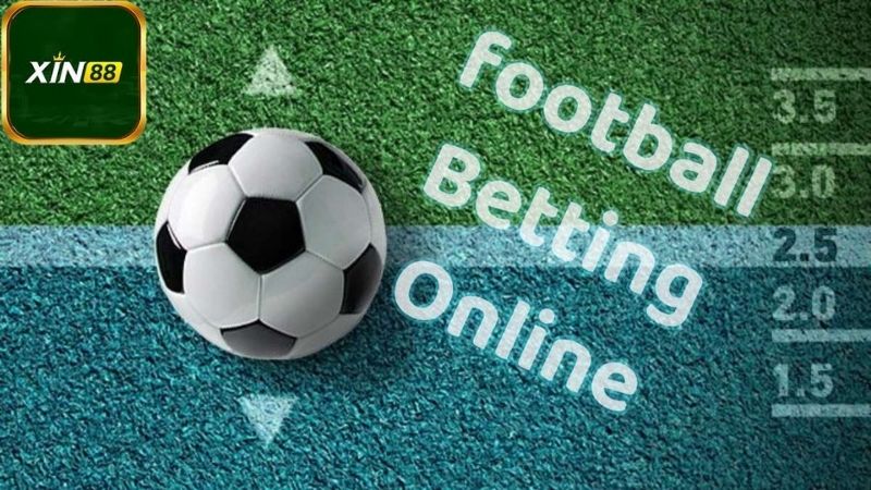 Định nghĩa và giải thích kèo tài xỉu Xin88