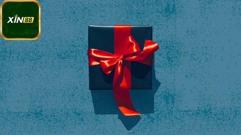 Điều kiện và quy định cần tuân thủ của các khuyến mãi Xin88