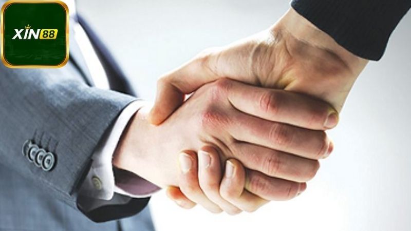 Chính sách miễn trừ trách nhiệm Xin88 bạn cần biết