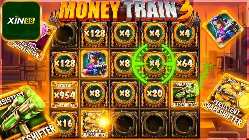 money-train-3-xin88