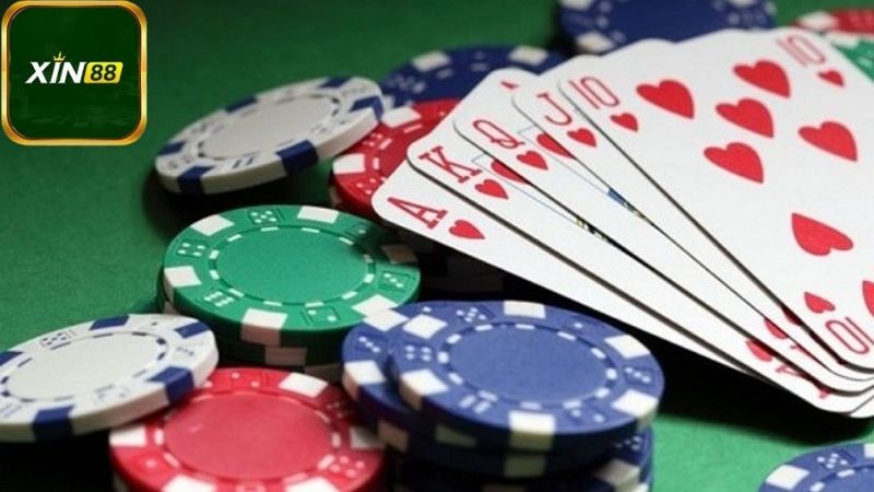 So sánh các trò chơi