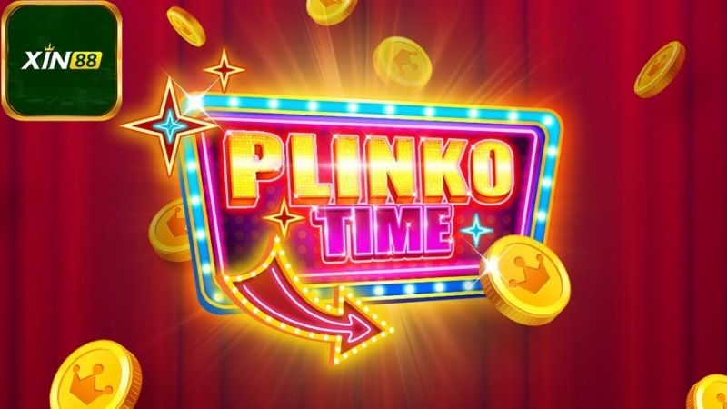 Đánh Giá và So Sánh với Các Trò Chơi Tương Tự