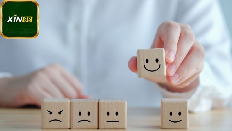 Review game slot Xin88: Các game slot nổi bật