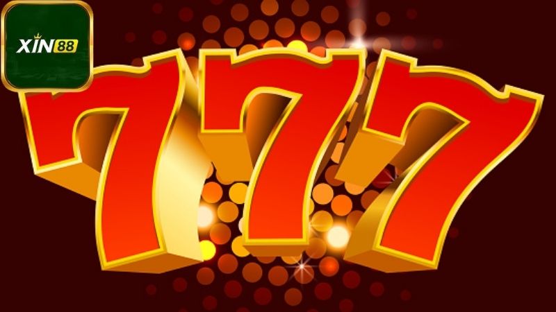 Lợi Ích và Rủi Ro của Slot Cổ Điển 777