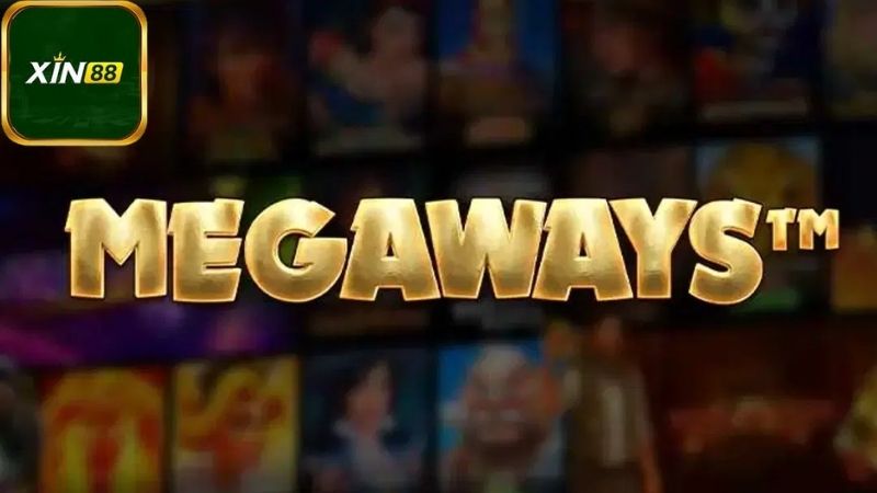 Lợi ích và Tính năng nổi bật của Slot Megaways