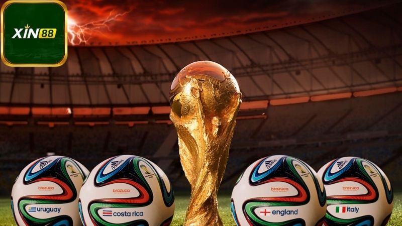 Áp dụng tips bóng đá miễn phí vào thực tế