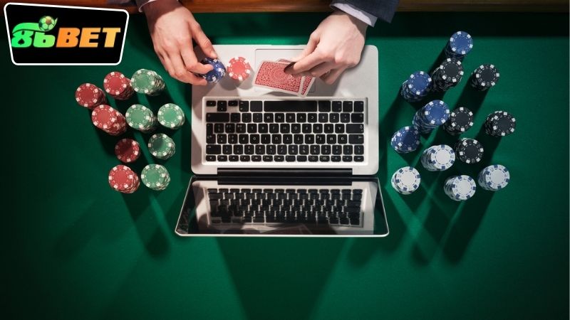 Nhà cái uy tín hàng đầu