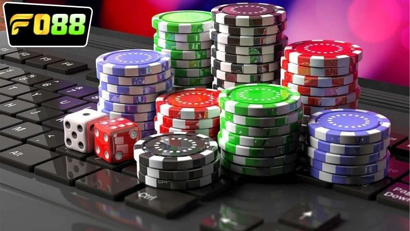 Tổng quan và cách bắt đầu với nền tảng